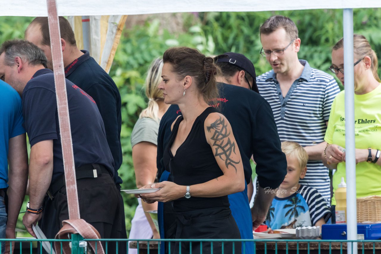 Bild 773 - Triathlon Wiemersdorf